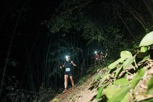 BIB: 
                            <button type="button" onclick="openModal(28118066)" class="btn btn-primary btn-sm float-right btn-popup" data-toggle="modal" data-target=".modal-high-quality">
                        <i class="fas fa-shopping-cart"></i> Add to Cart
                    </button>
                                            <button type="button" onclick="isThisMe(28118066, true)" class="btn btn-success btn-sm float-right btn-popup btn-isme hidden" data-toggle="tooltip" data-placement="bottom" title="นี่คือรูปของคุณใช่ไหม คลิกที่นี่เพื่อเอาเข้าอัลบั้ม">
                        <i class="fas fa-plus"></i> Add to album
                    </button>
                    <button type="button" onclick="isThisMe(28118066, false)" class="btn btn-warning btn-sm float-right btn-popup btn-isnotme hidden">
                        <i class="fas fa-ban"></i> Remove from album
                    </button>